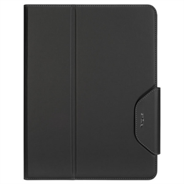 Targus VersaVu Sig Case iPad Pro Bk, THZ775GL THZ775GL